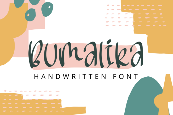 Bumalika: A Designer’s Honest Review for Real Projects