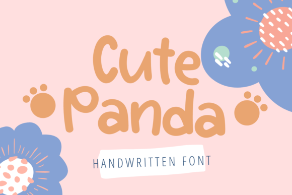 Cute Panda: A Designer’s Honest Review