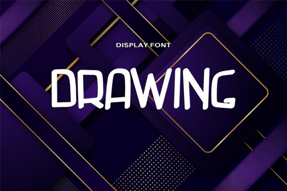 Drawing: A Designer’s Honest Review for Real Branding
